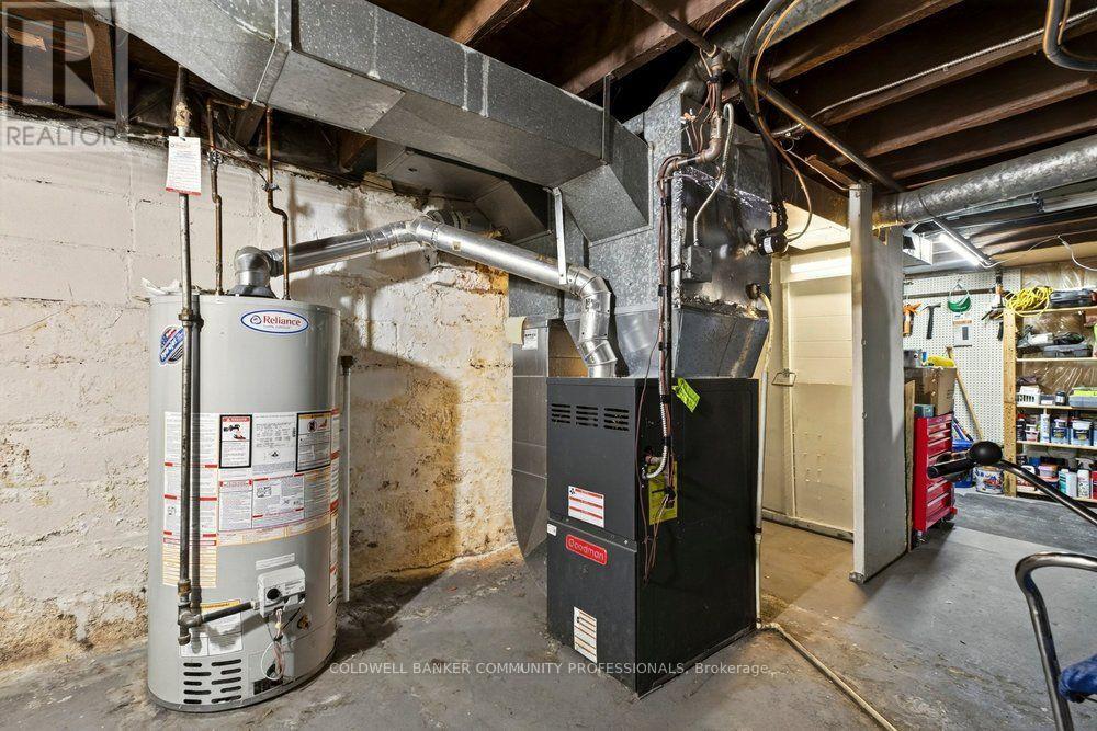 21 Bayfield Avenue, Hamilton, ON photo 37