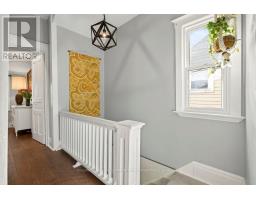 21 Bayfield Avenue, Hamilton, ON L8H3M5 Photo 20
