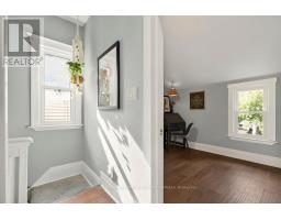 21 Bayfield Avenue, Hamilton, ON L8H3M5 Photo 21