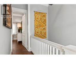 21 Bayfield Avenue, Hamilton, ON L8H3M5 Photo 22