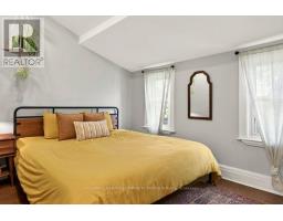 21 Bayfield Avenue, Hamilton, ON L8H3M5 Photo 23