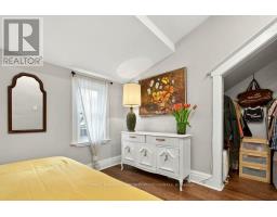 21 Bayfield Avenue, Hamilton, ON L8H3M5 Photo 24