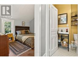 21 Bayfield Avenue, Hamilton, ON L8H3M5 Photo 25