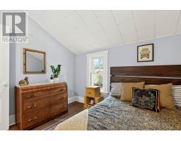 21 Bayfield Avenue, Hamilton, ON L8H3M5 Photo 26