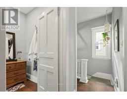 21 Bayfield Avenue, Hamilton, ON L8H3M5 Photo 27