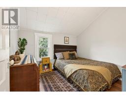 21 Bayfield Avenue, Hamilton, ON L8H3M5 Photo 28
