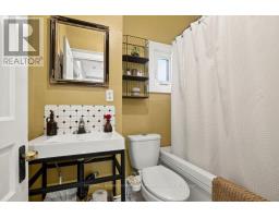 21 Bayfield Avenue, Hamilton, ON L8H3M5 Photo 29