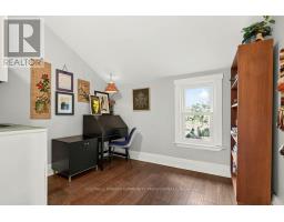 21 Bayfield Avenue, Hamilton, ON L8H3M5 Photo 30