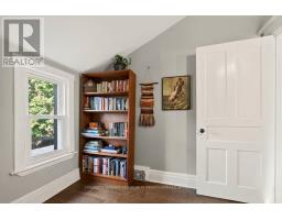 21 Bayfield Avenue, Hamilton, ON L8H3M5 Photo 32
