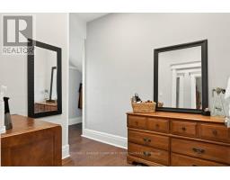21 Bayfield Avenue, Hamilton, ON L8H3M5 Photo 33