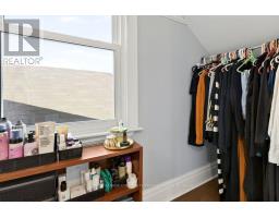 21 Bayfield Avenue, Hamilton, ON L8H3M5 Photo 34