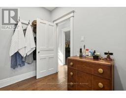 21 Bayfield Avenue, Hamilton, ON L8H3M5 Photo 35
