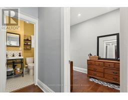 21 Bayfield Avenue, Hamilton, ON L8H3M5 Photo 36