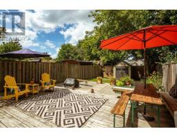 21 Bayfield Avenue, Hamilton, ON L8H3M5 Photo 38