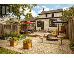 21 Bayfield Avenue, Hamilton, ON L8H3M5 Photo 39
