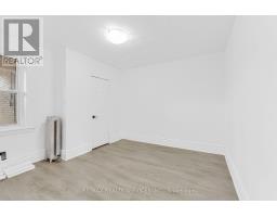 7 - 5 Fairholt Road N, Hamilton, ON L8M2S9 Photo 10