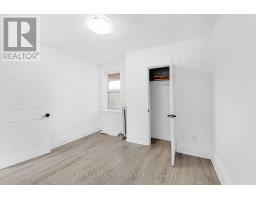7 - 5 Fairholt Road N, Hamilton, ON L8M2S9 Photo 11