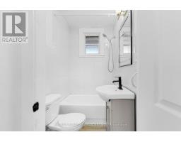 7 - 5 Fairholt Road N, Hamilton, ON L8M2S9 Photo 12