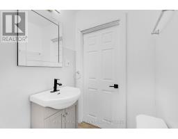 7 - 5 Fairholt Road N, Hamilton, ON L8M2S9 Photo 13