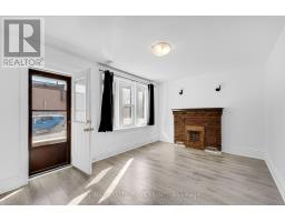 7 - 5 Fairholt Road N, Hamilton, ON L8M2S9 Photo 14