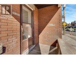 7 - 5 Fairholt Road N, Hamilton, ON L8M2S9 Photo 15