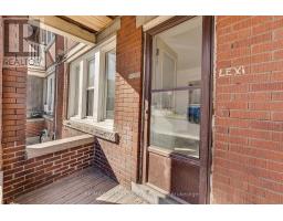 7 - 5 Fairholt Road N, Hamilton, ON L8M2S9 Photo 16