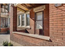 7 - 5 Fairholt Road N, Hamilton, ON L8M2S9 Photo 17