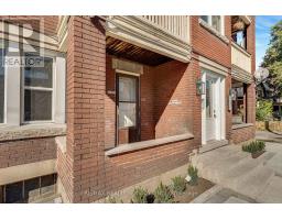 7 - 5 Fairholt Road N, Hamilton, ON L8M2S9 Photo 18