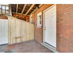 7 - 5 Fairholt Road N, Hamilton, ON L8M2S9 Photo 19