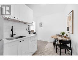 7 - 5 Fairholt Road N, Hamilton, ON L8M2S9 Photo 6