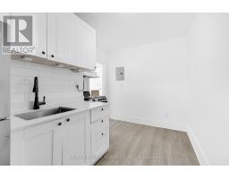 7 - 5 Fairholt Road N, Hamilton, ON L8M2S9 Photo 7