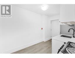 7 - 5 Fairholt Road N, Hamilton, ON L8M2S9 Photo 8