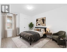 7 - 5 Fairholt Road N, Hamilton, ON L8M2S9 Photo 9