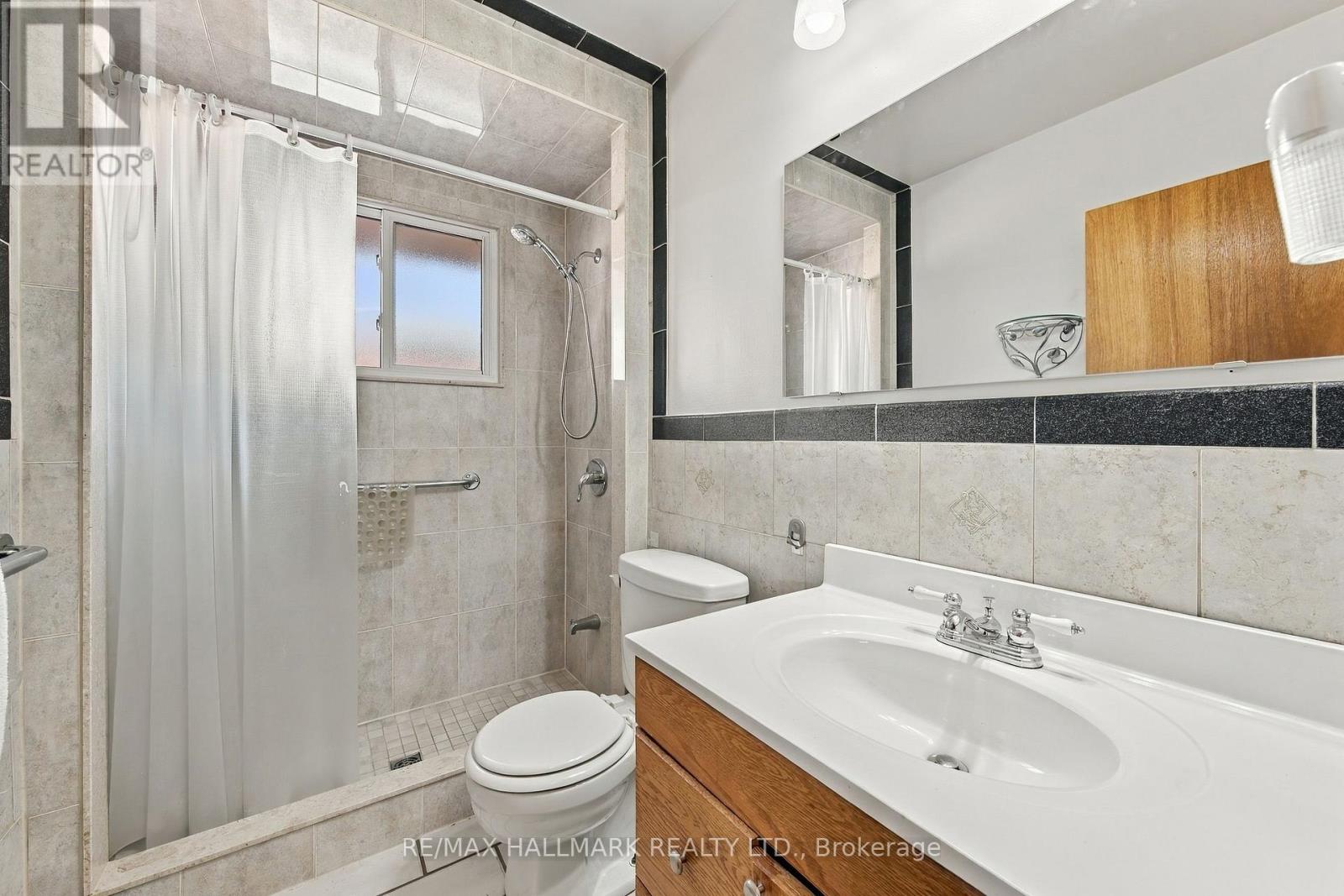206 Warren Avenue, Hamilton, ON photo 11