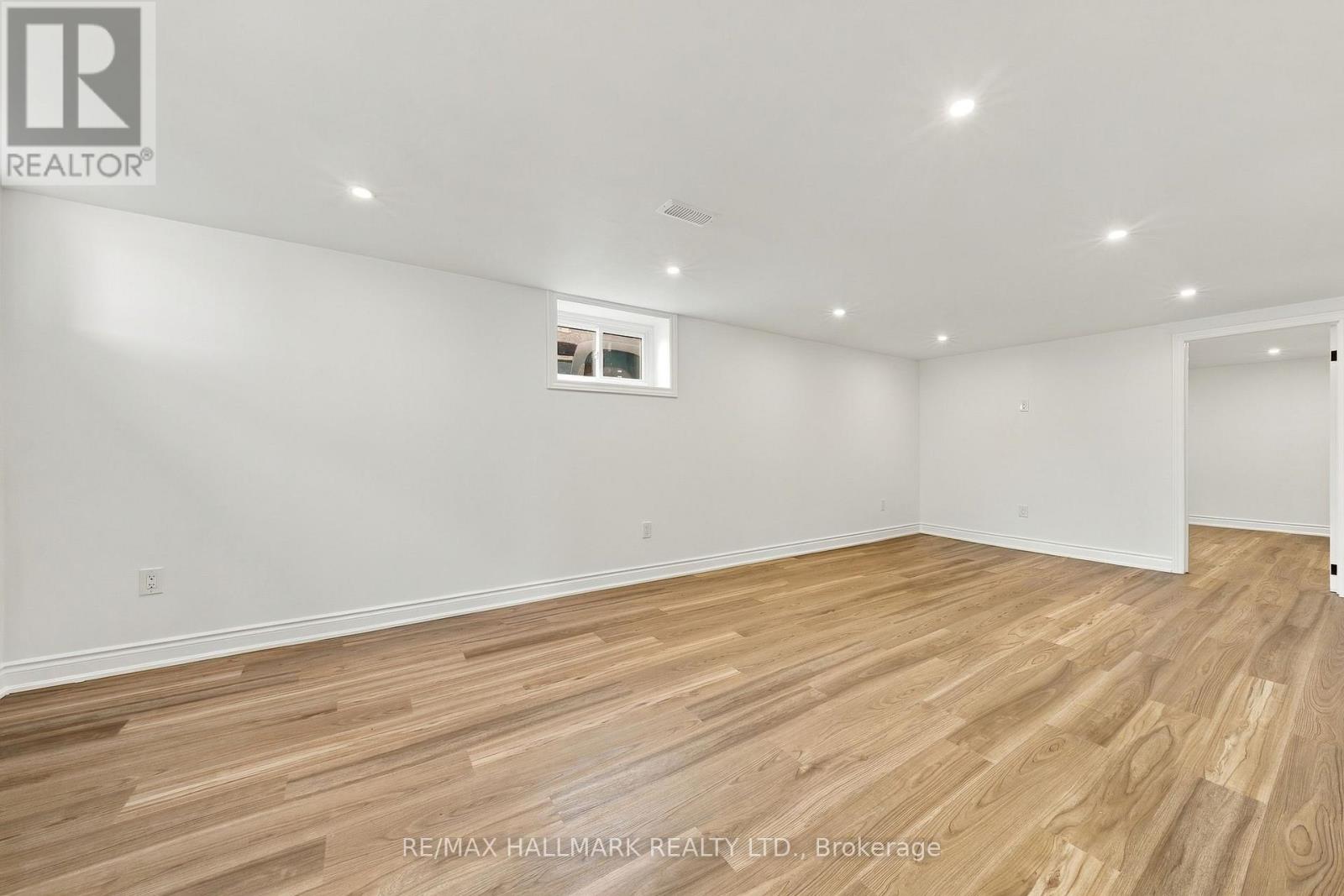 206 Warren Avenue, Hamilton, ON photo 15