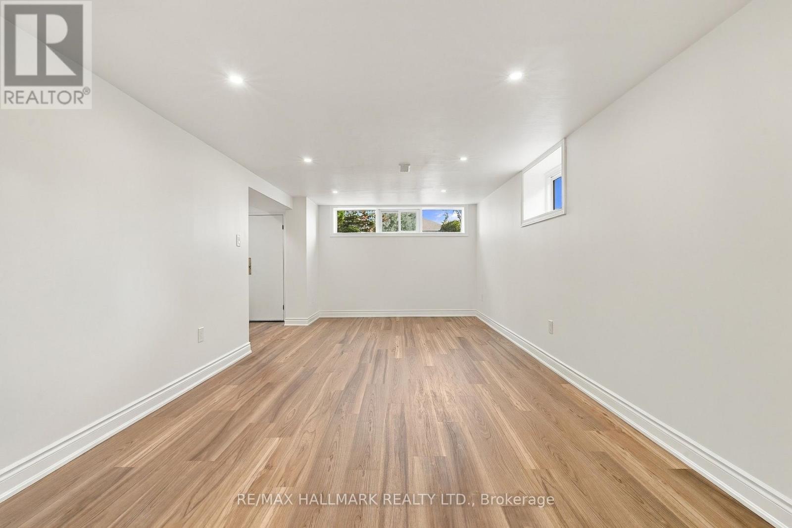 206 Warren Avenue, Hamilton, ON photo 16