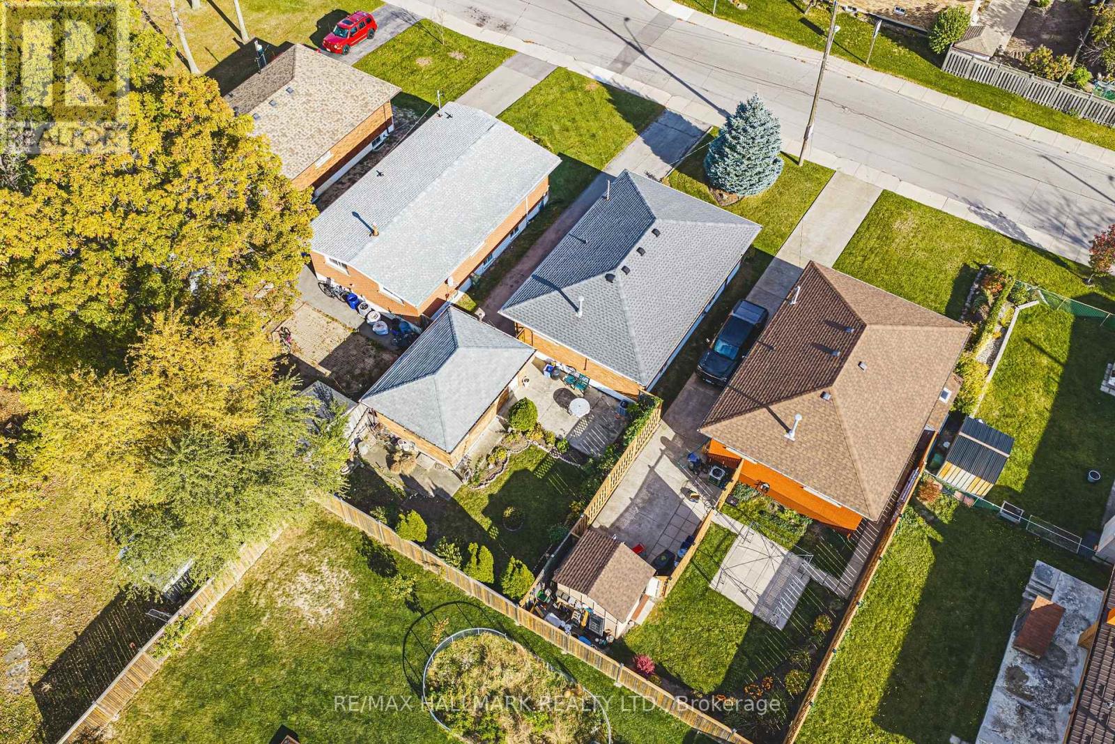 206 Warren Avenue, Hamilton, ON photo 21