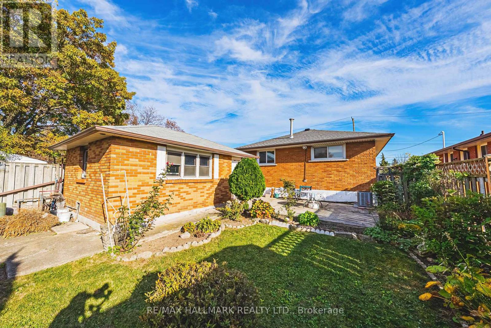 206 Warren Avenue, Hamilton, ON photo 23