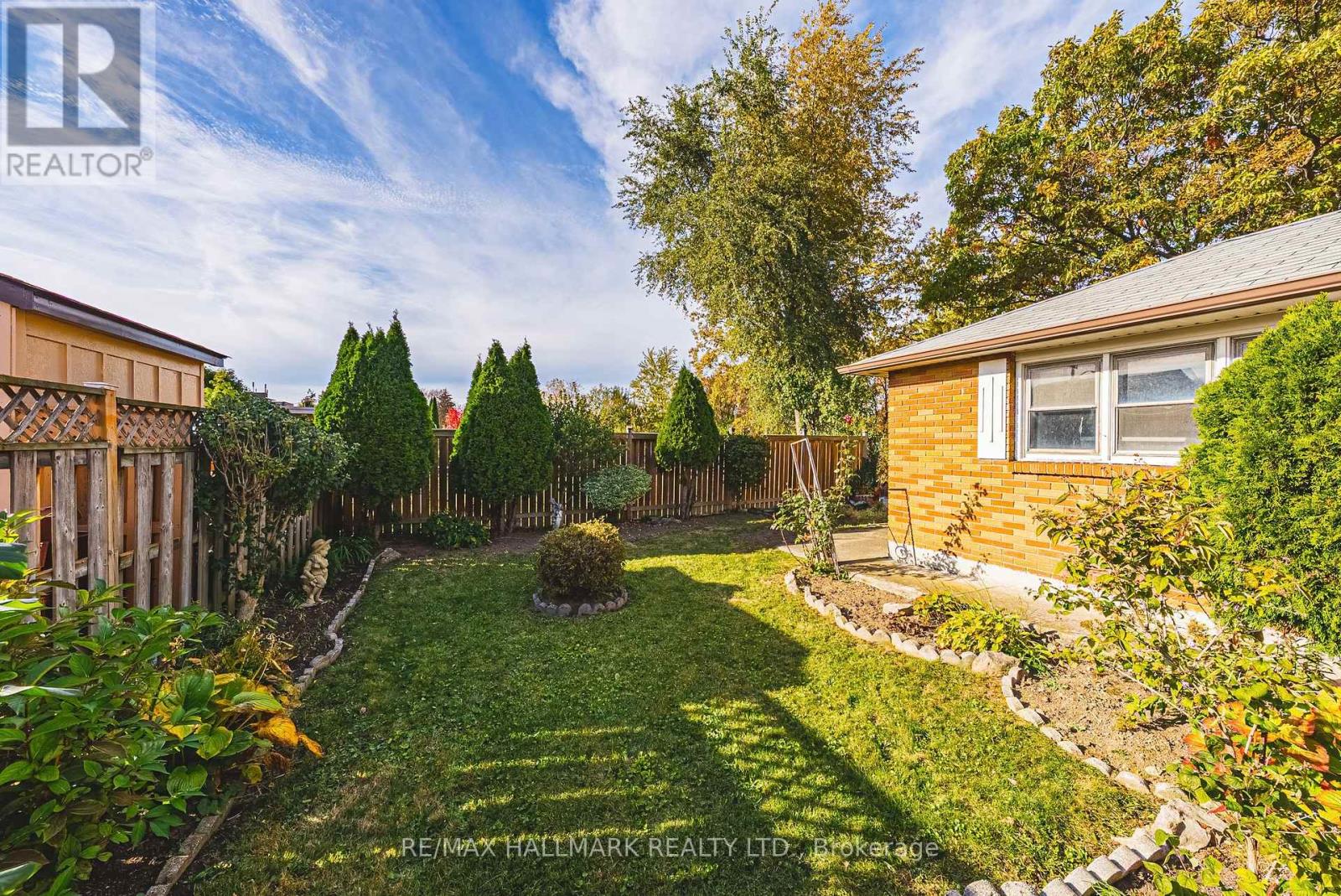 206 Warren Avenue, Hamilton, ON photo 24
