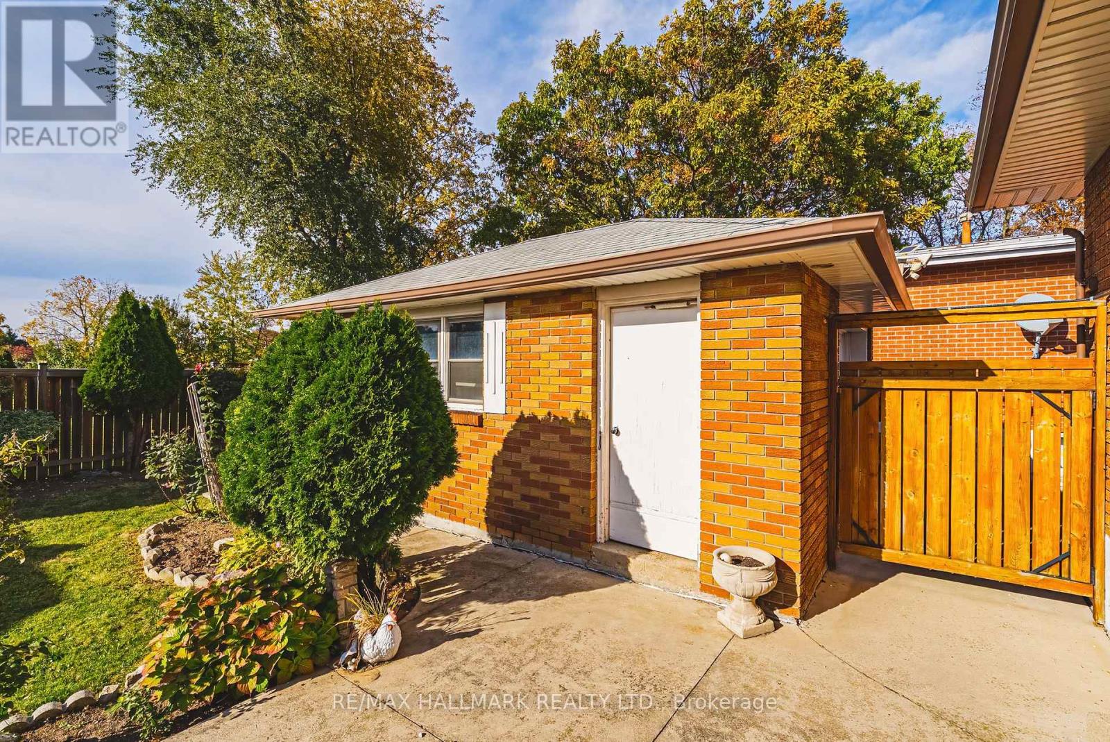 206 Warren Avenue, Hamilton, ON photo 25