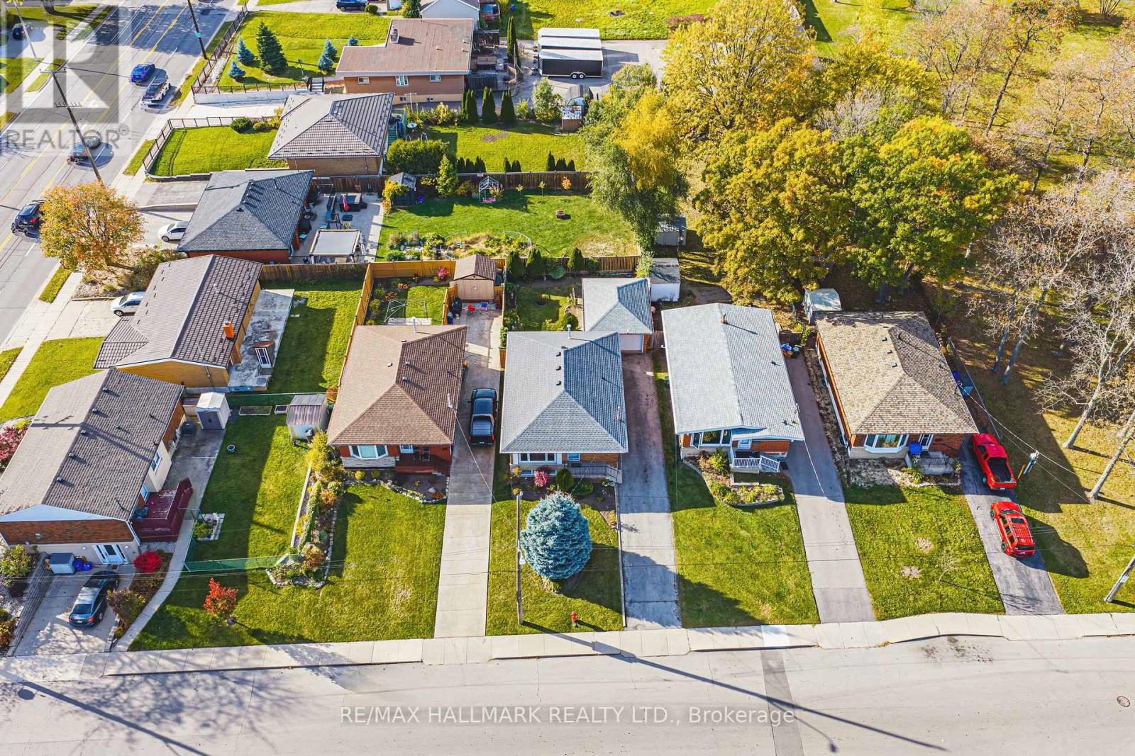 206 Warren Avenue, Hamilton, ON photo 27