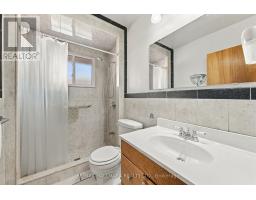 206 Warren Avenue, Hamilton, ON L9A3E3 Photo 11