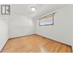 206 Warren Avenue, Hamilton, ON L9A3E3 Photo 12