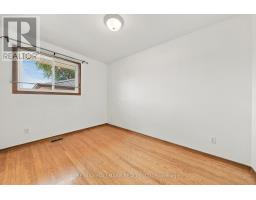 206 Warren Avenue, Hamilton, ON L9A3E3 Photo 13