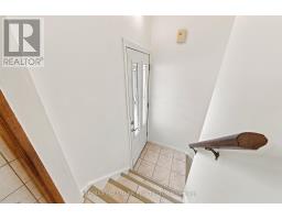 206 Warren Avenue, Hamilton, ON L9A3E3 Photo 14