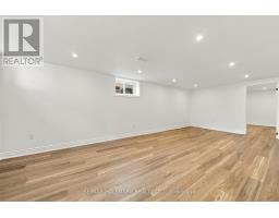 206 Warren Avenue, Hamilton, ON L9A3E3 Photo 15