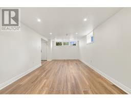 206 Warren Avenue, Hamilton, ON L9A3E3 Photo 16