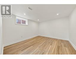 206 Warren Avenue, Hamilton, ON L9A3E3 Photo 17