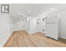206 Warren Avenue, Hamilton, ON L9A3E3 Photo 18