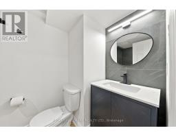 206 Warren Avenue, Hamilton, ON L9A3E3 Photo 19